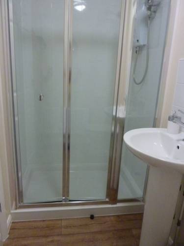 Фото Willows Guest House