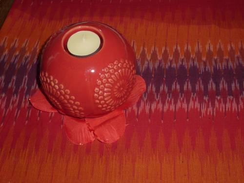 Фото Hotel Restaurant Hamilton Beach Resort