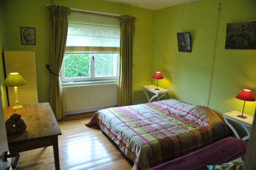 Фото Villa Cathy