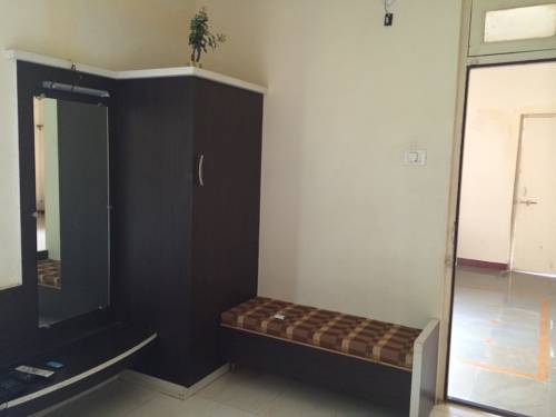 Фото Lodging Saitej