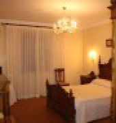 Фото Hospederia Museo Valdepeñas