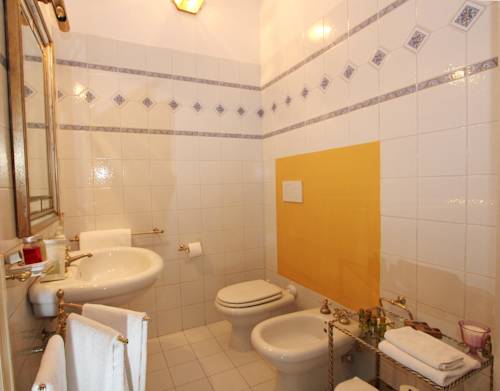 Фото Florence View Apartments