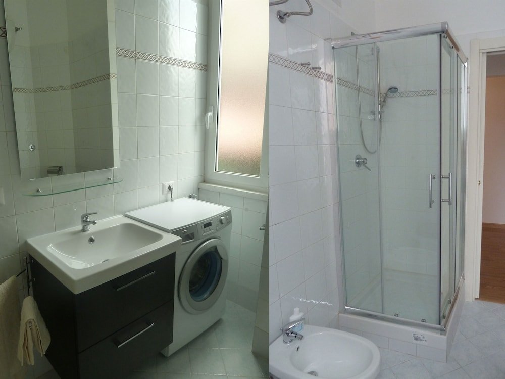 Фото Casa dei Quintili