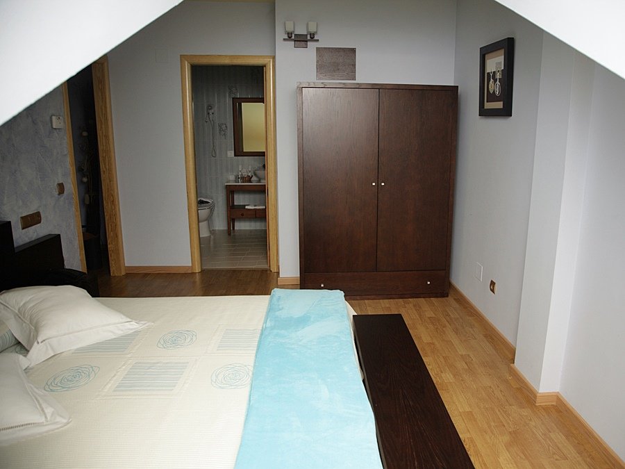 Фото Hotel Alda Tordesillas