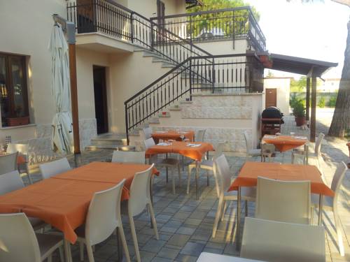 Фото Il Casale Di Magione