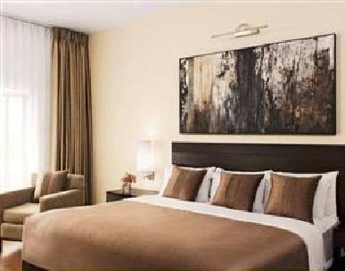 Фото The Gateway Hotel Airport Garden