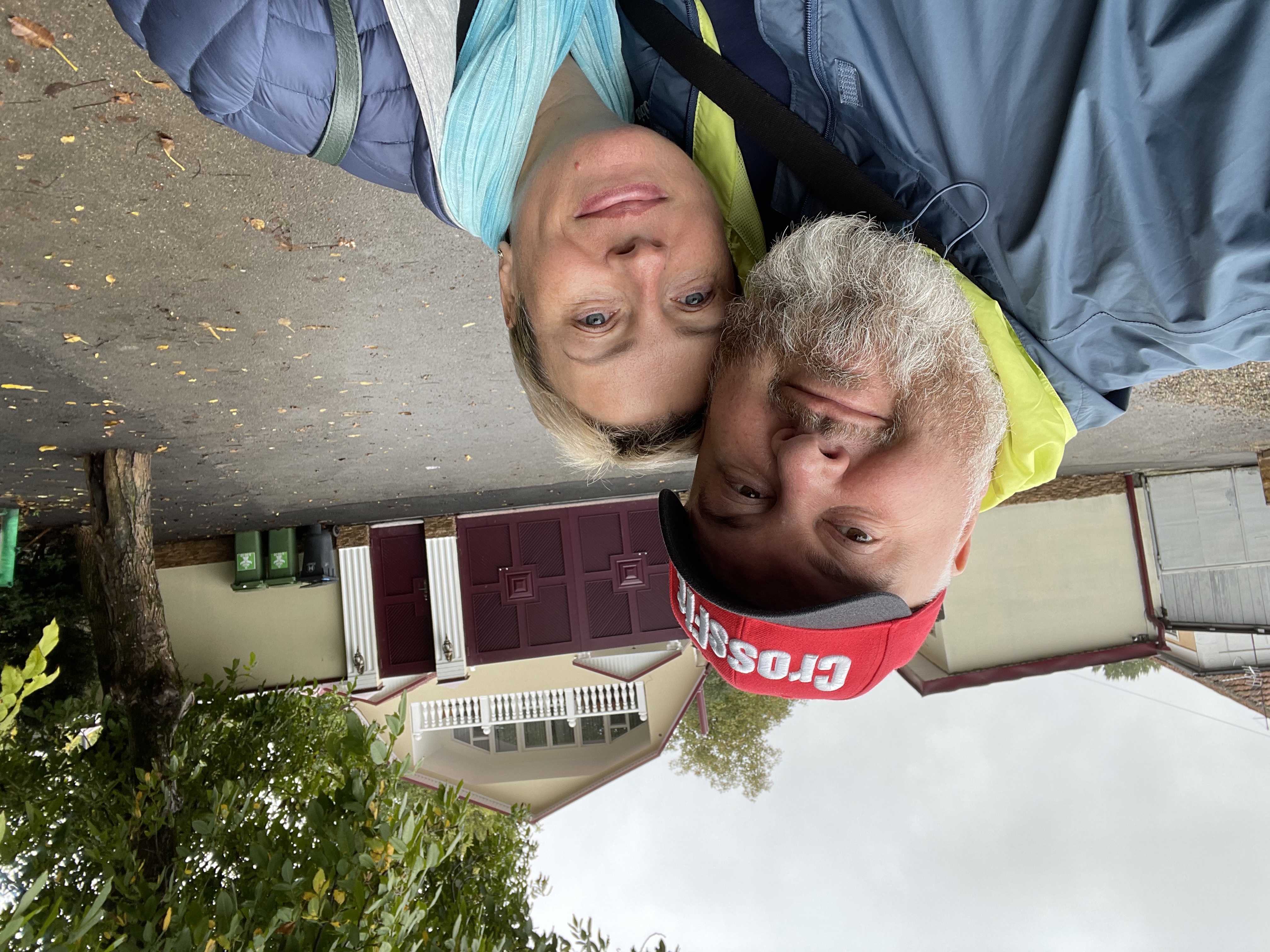 Фото Родниковский