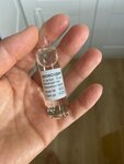 Mirt (derevnya Glukhovo, ulitsa Rublyovskoye Predmestye, 7к1) ، صيدلية