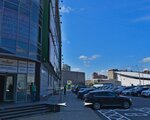 Gvt-tour (Komendantskiy Avenue, 4) ، مستلزمات السياحة