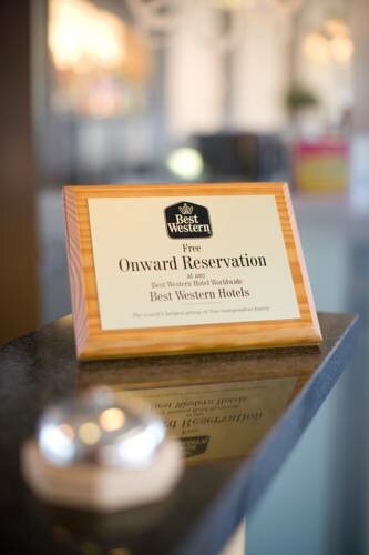 Гостиница Orchidee в Восточной Фландрии