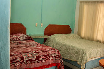 Фото Hotel Paola