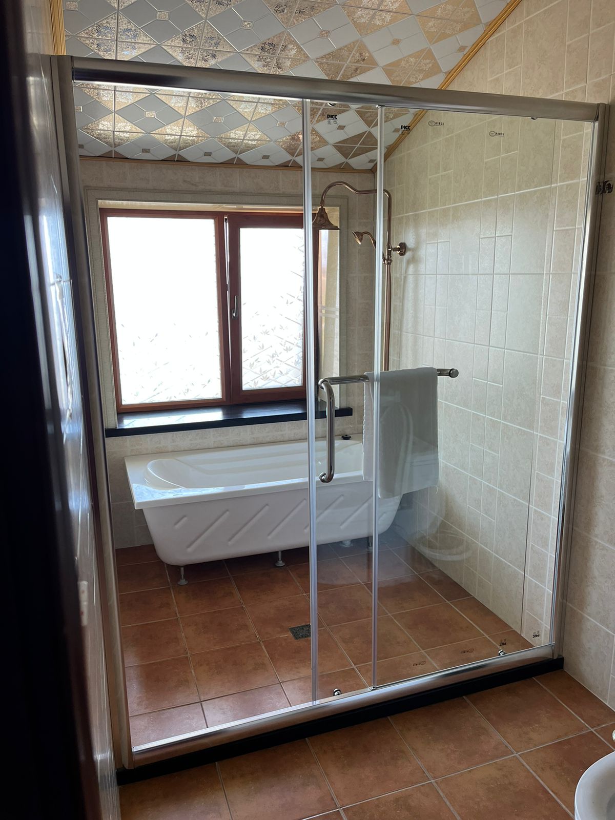 Фото Рублино Империал