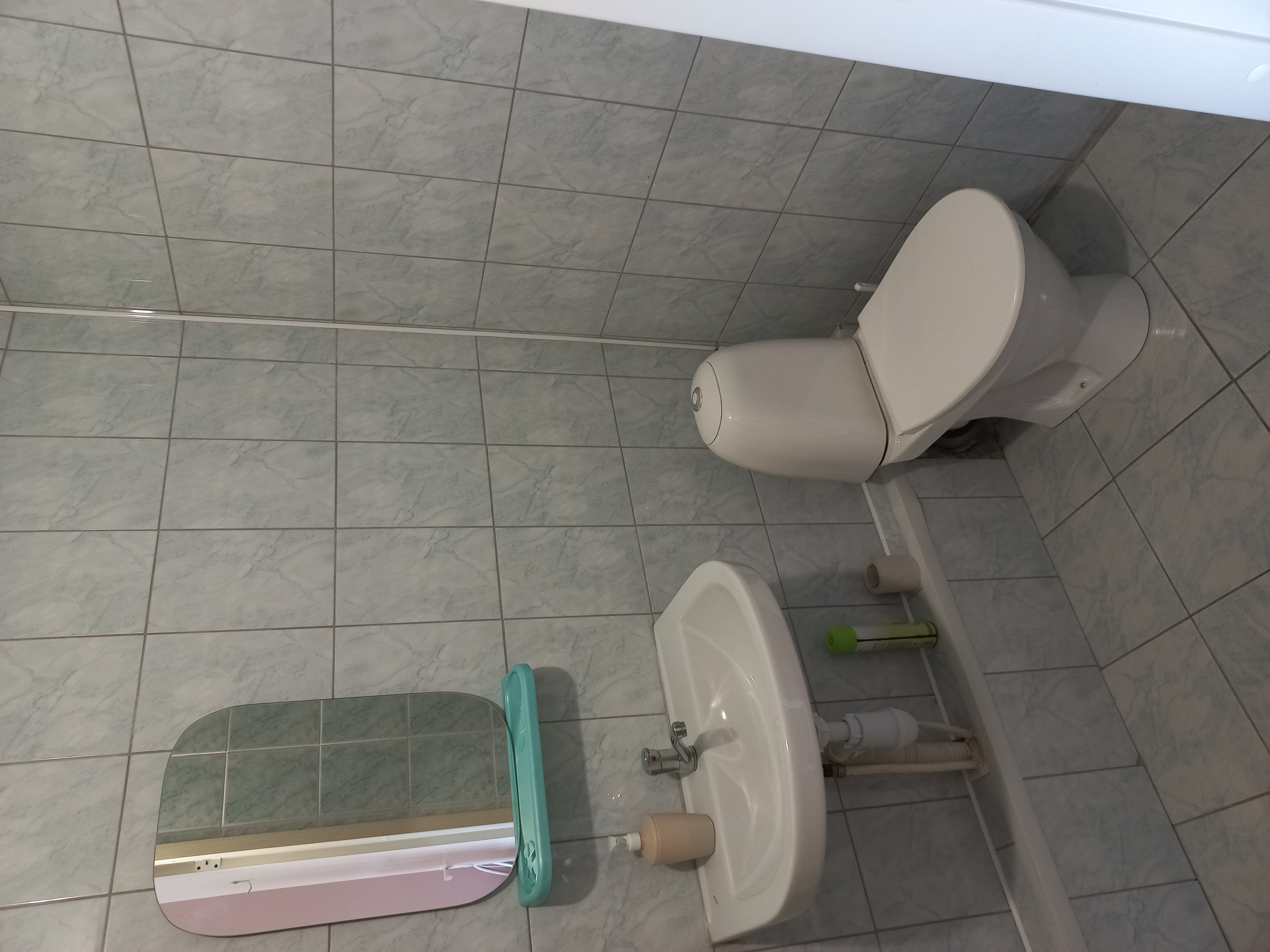 Фото Общежитие Карелреспотребсоюза