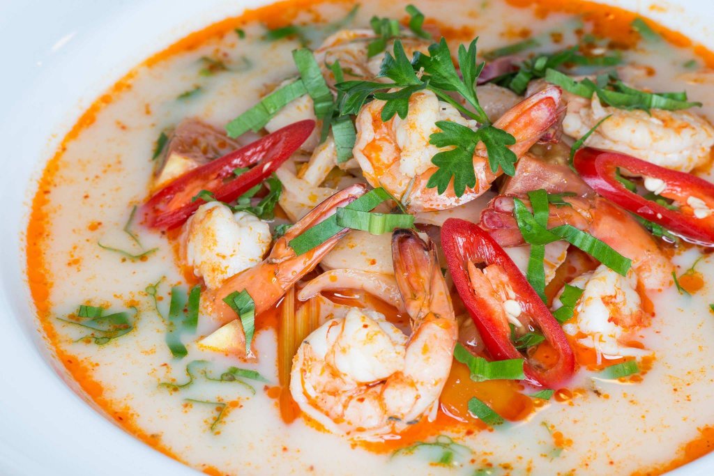 Фото Pippali Boutique Hotel