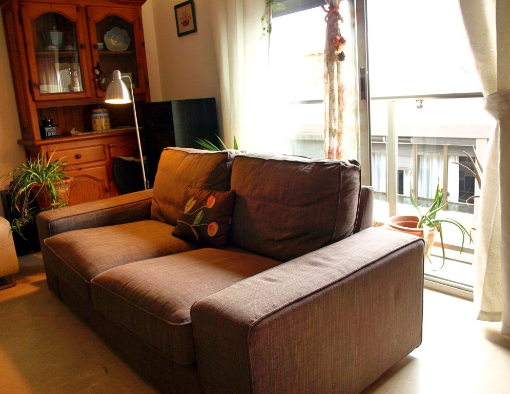 Фото Flatguest Quality Duplex