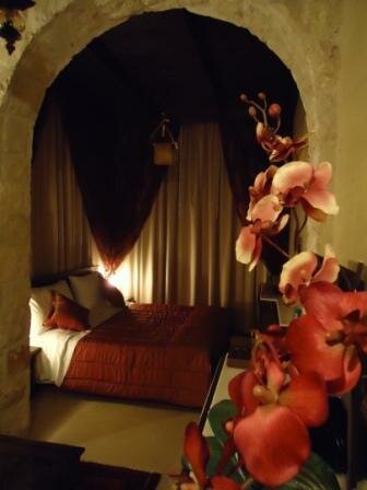 Гостиница Siena Hotel в Джунии