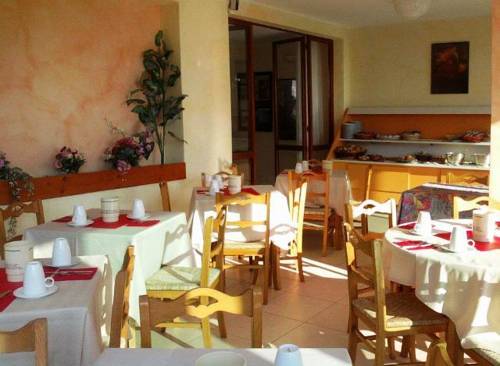 Фото Hotel Astor