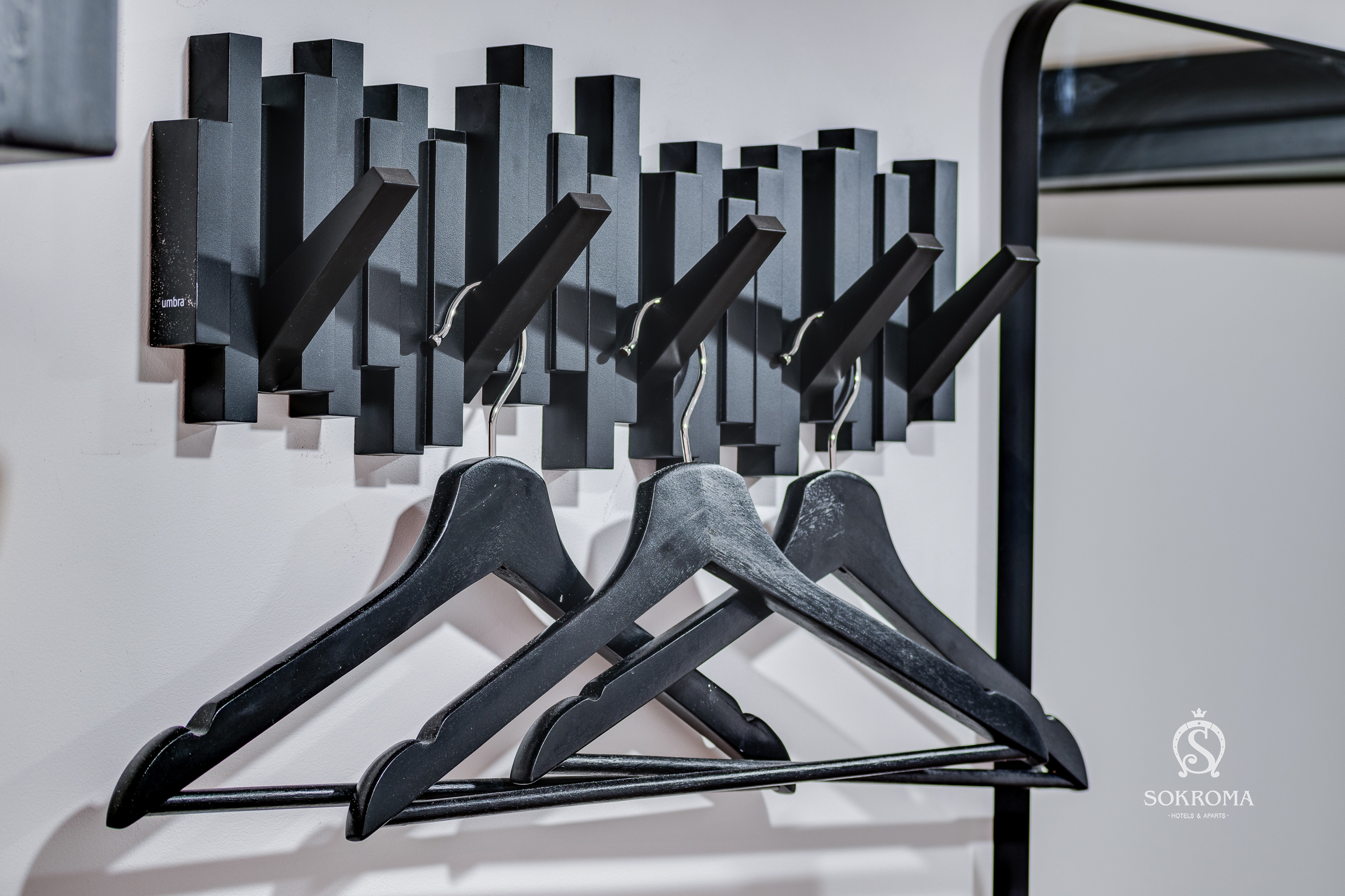 Фото Sokroma Джунгли