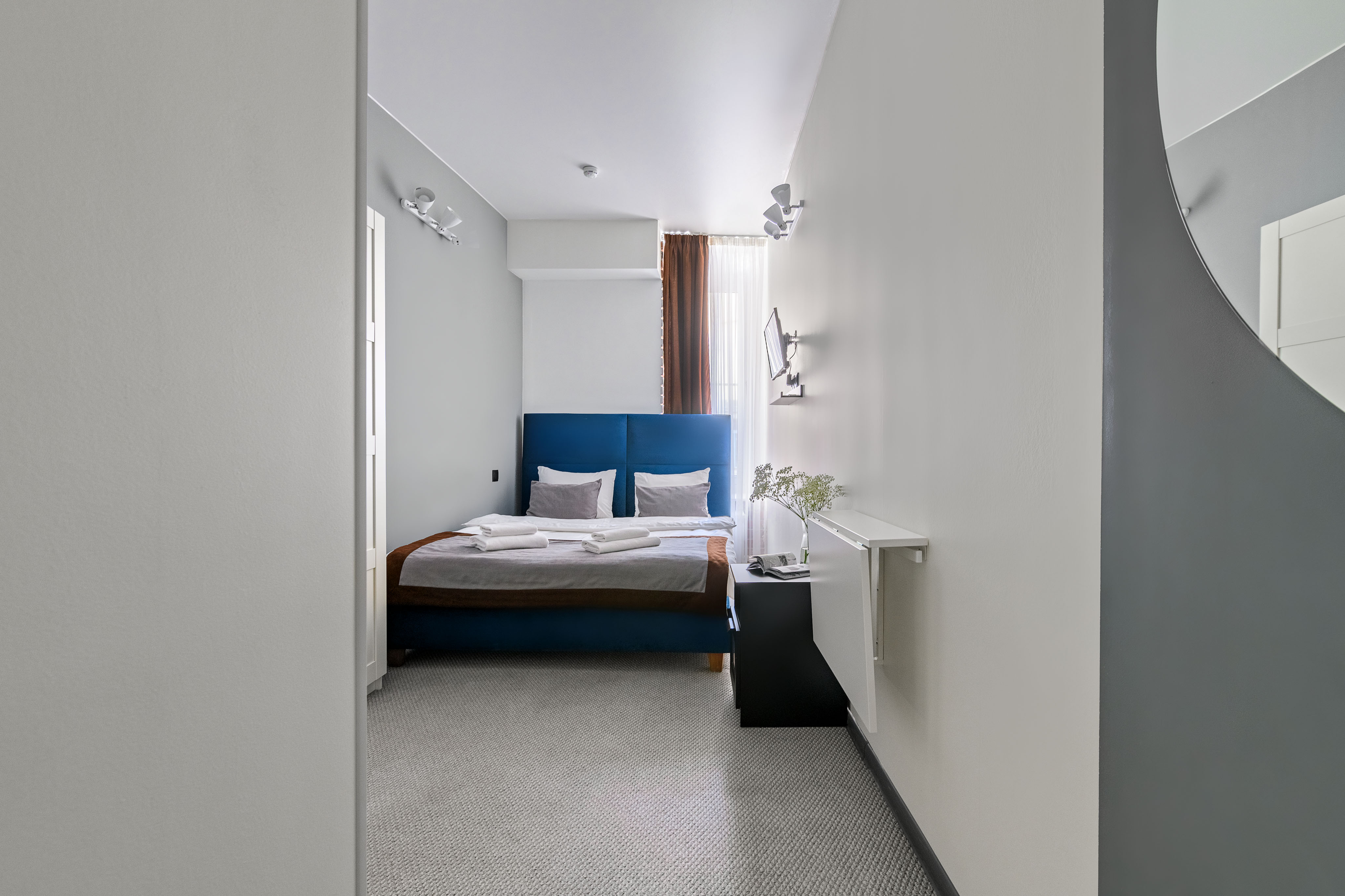 Фото Sokroma Wow