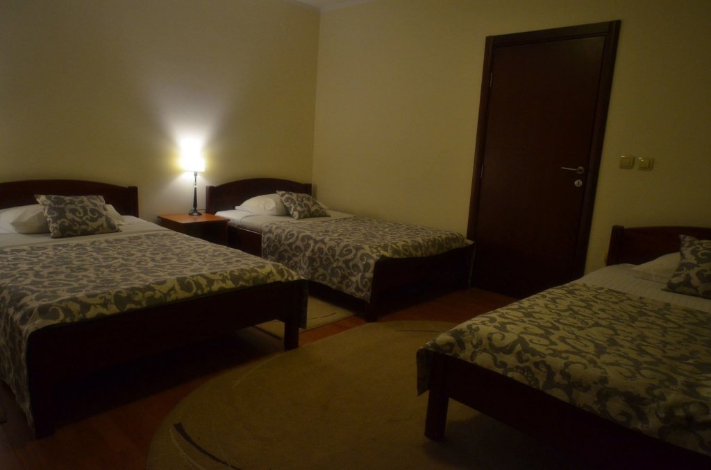 Фото Accommodation Tara