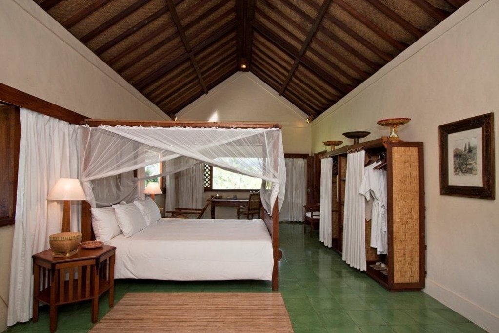 Фото Villa Idanna