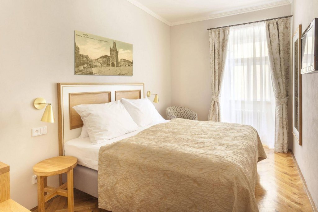 Фото 28202122720