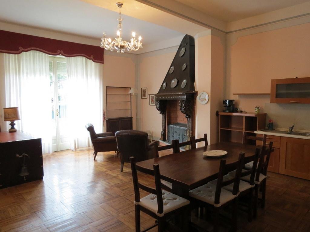 Фото Villa Ornella