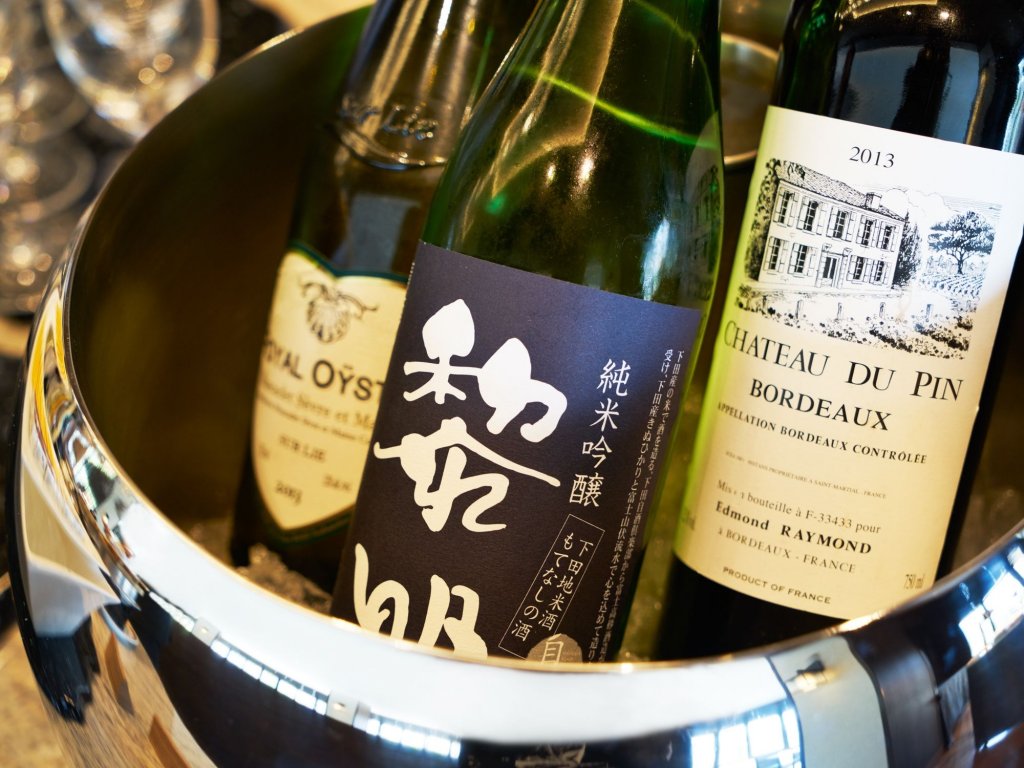 Фото Shimoda Tokyu Hotel