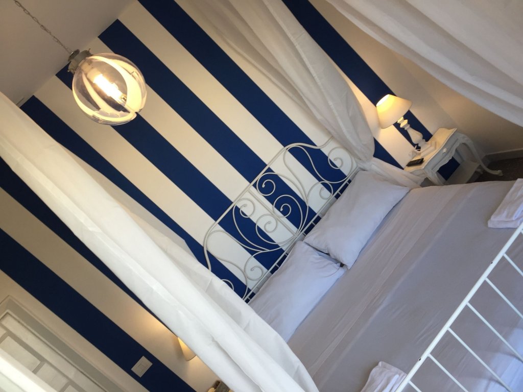 Фото Tata's Home