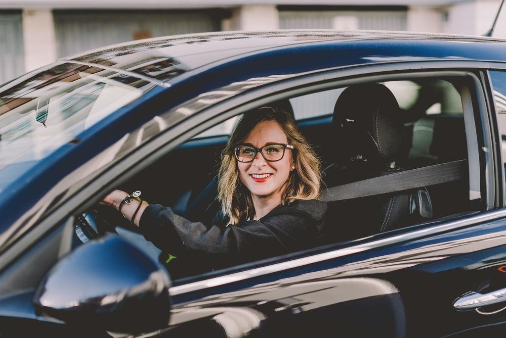 Фото Suite 10 Home Design & SPA