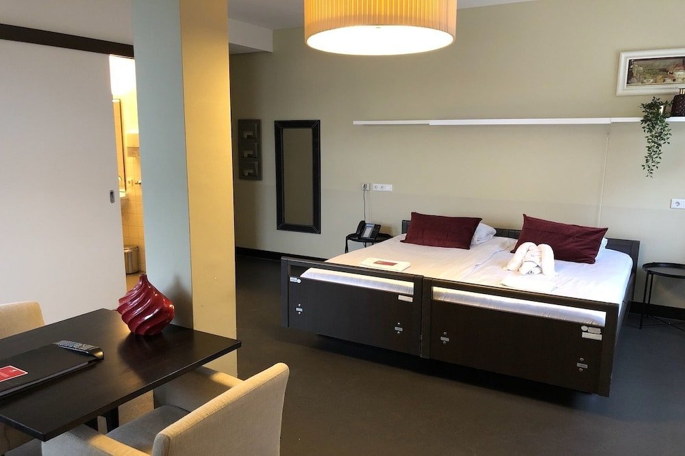 Фото 222216544639