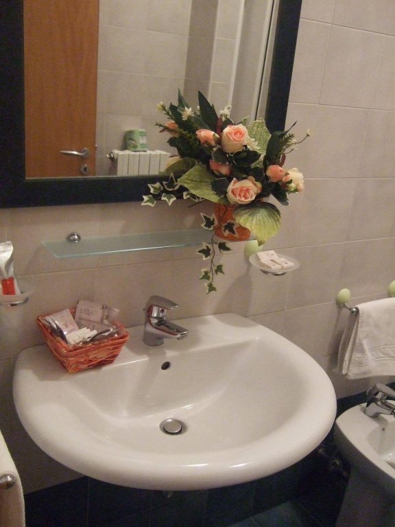 Фото I Giardini di Atena - Apartment