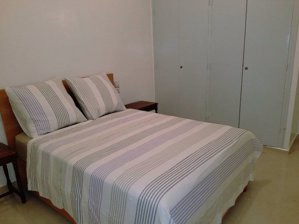 Фото Les Oliviers