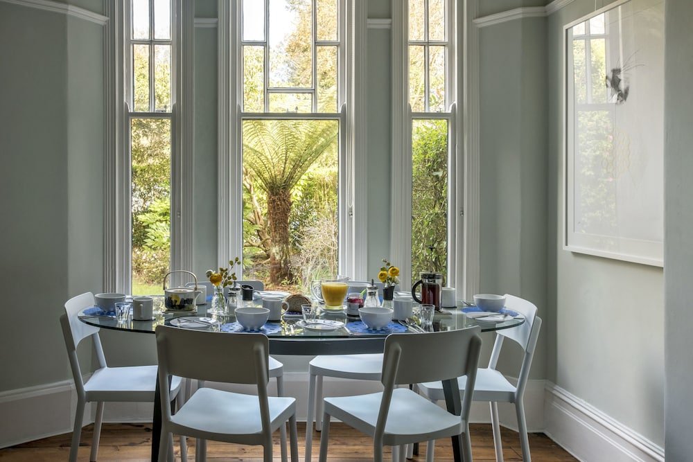 Фото Venton Vean