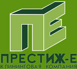 Престиж-Е