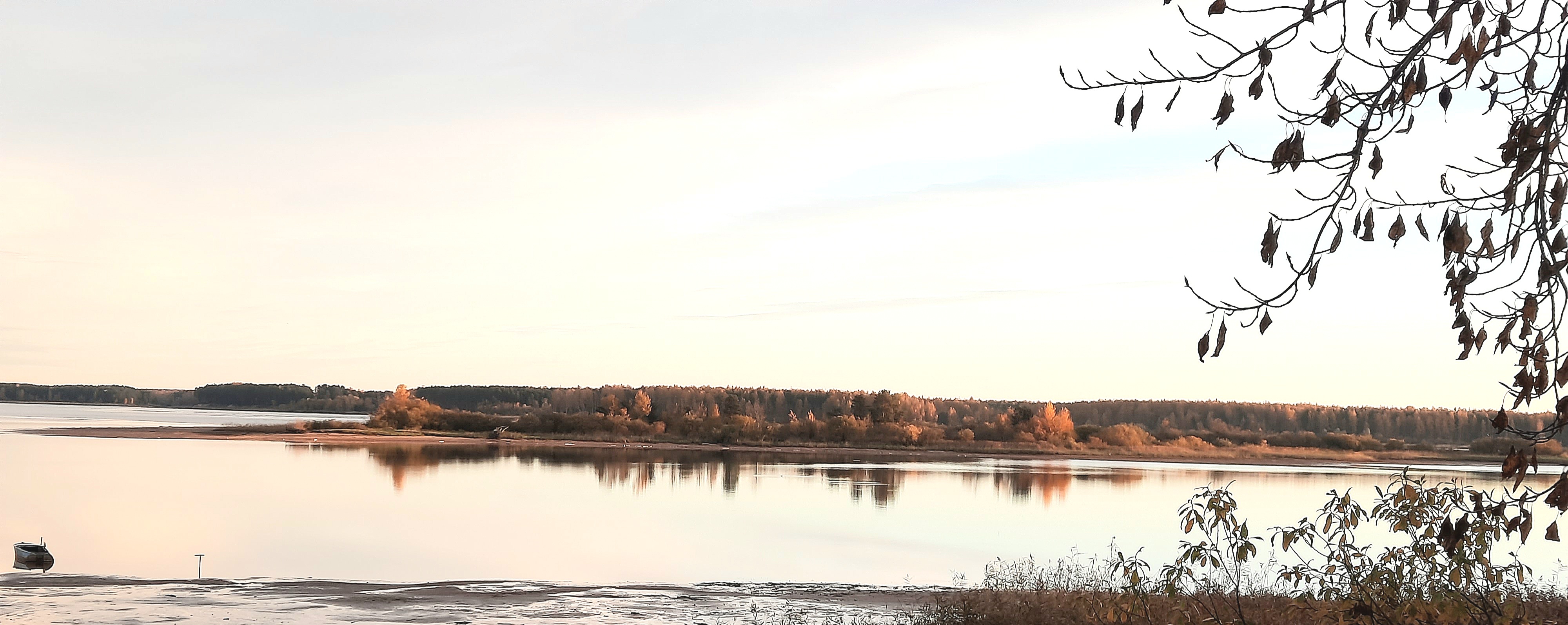 Фото Дом на Рыбинке