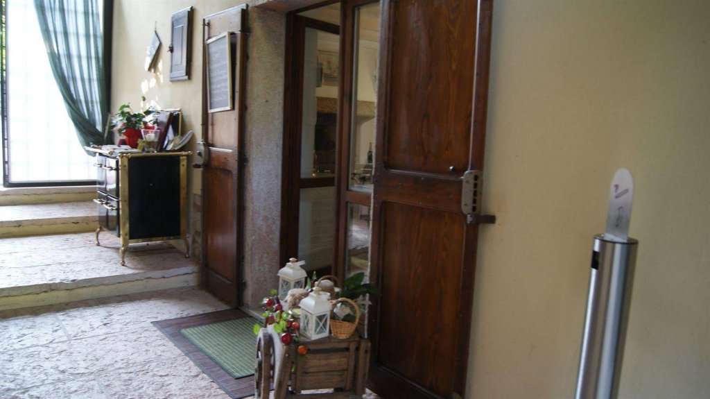 Фото Platani Resort