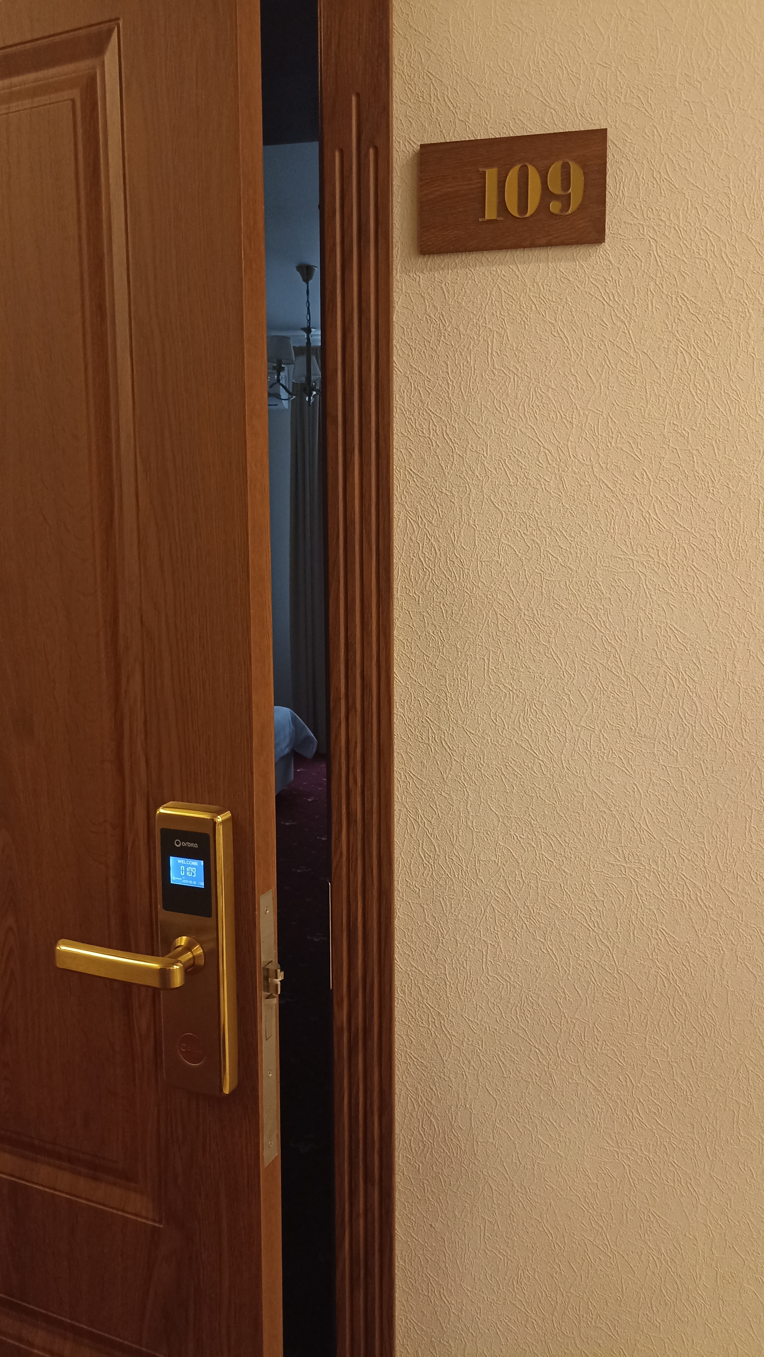 Фото МашБах