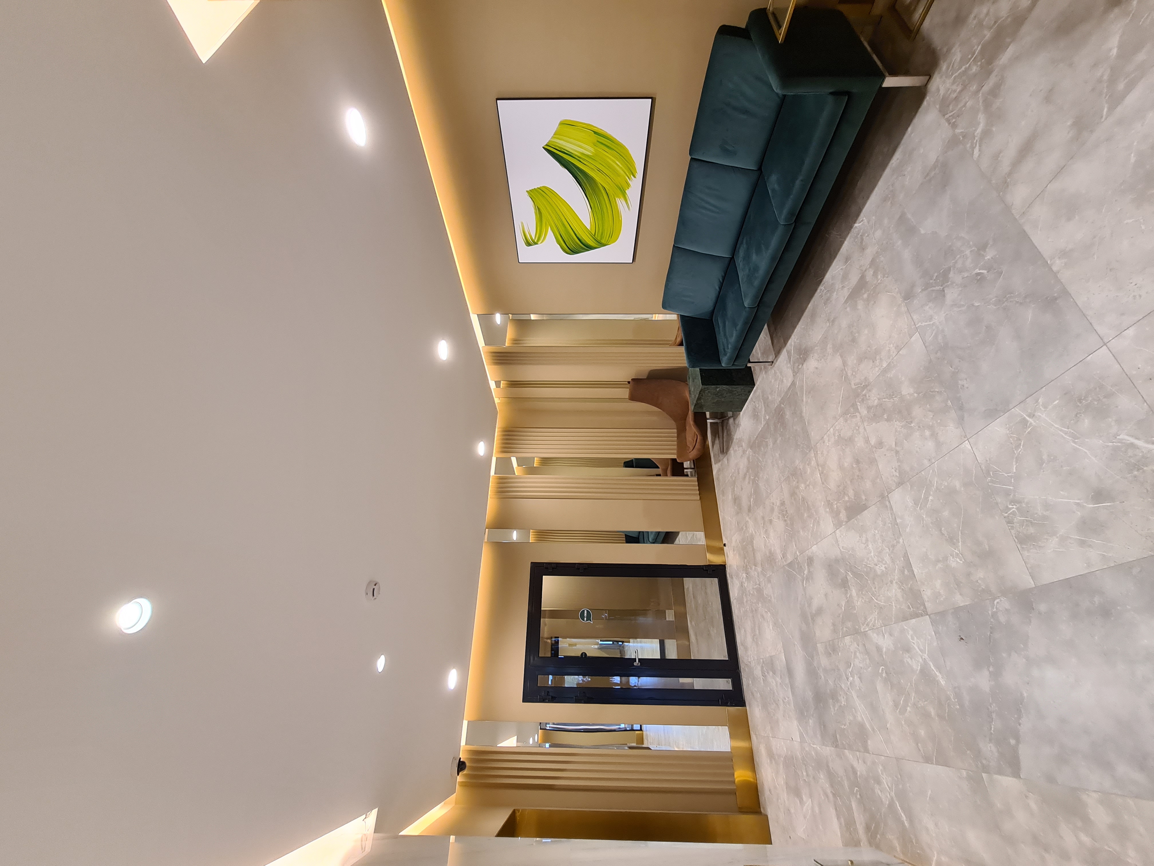 Фото Sibgat Apartments