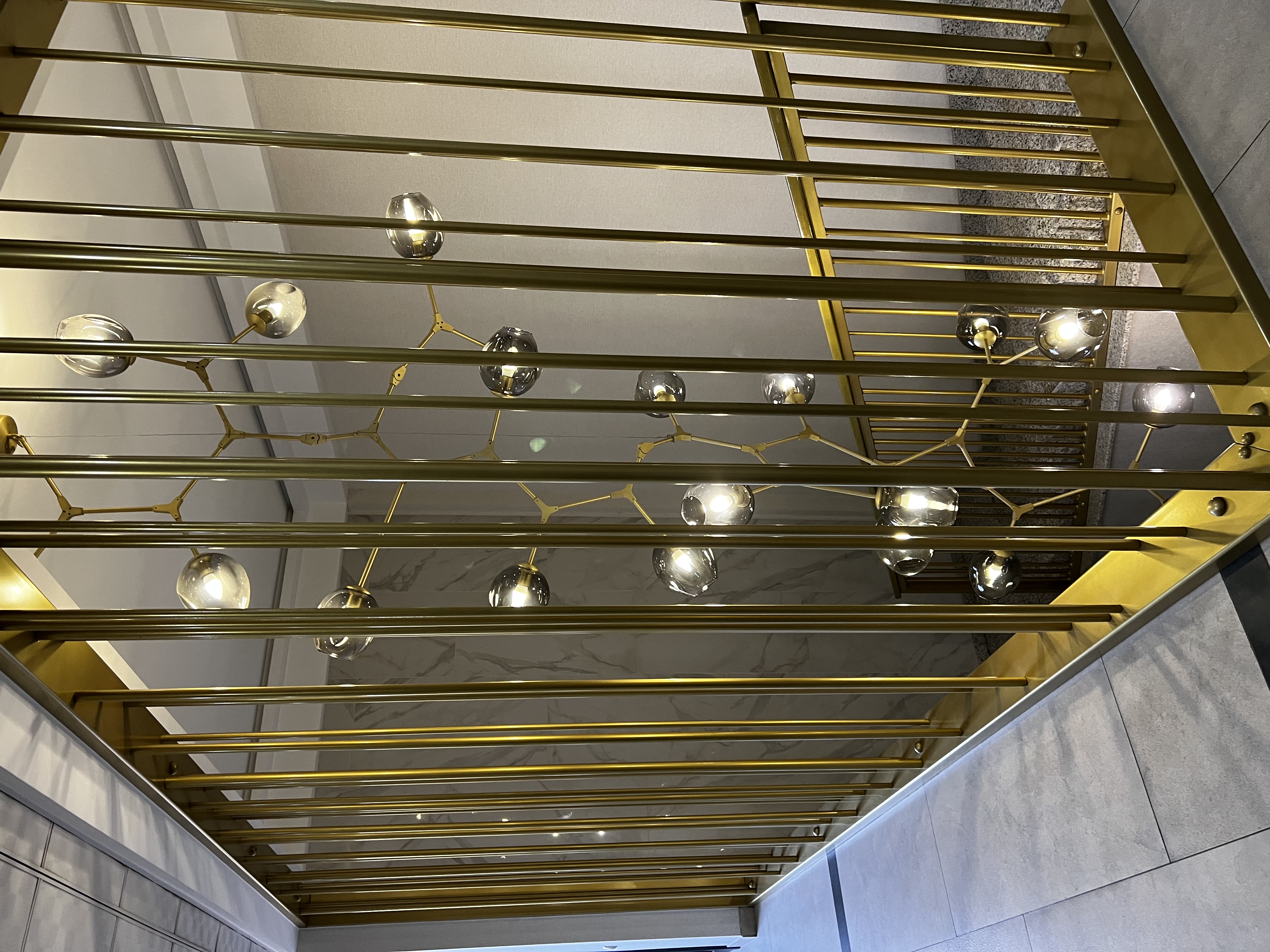 Фото Golden Hotel