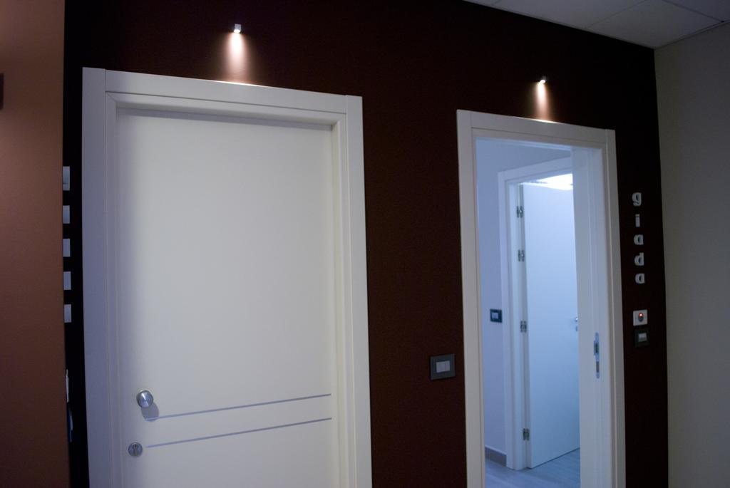 Фото Galileo B&b