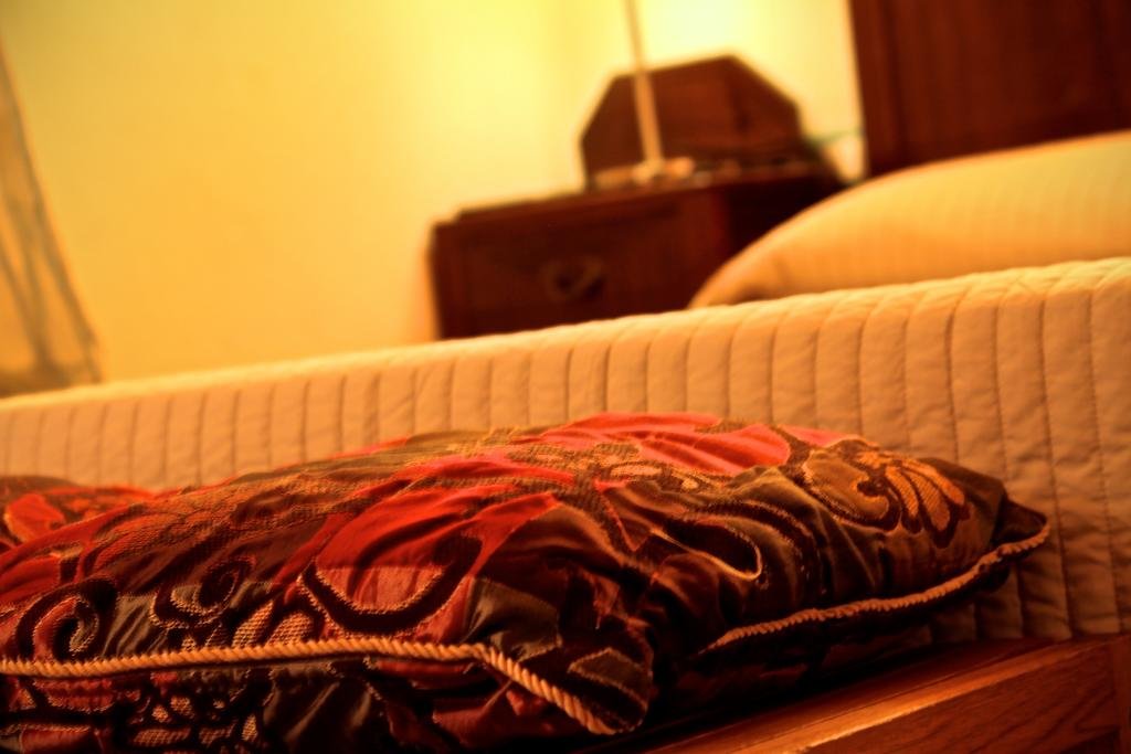 Фото Citta Giardino B&b