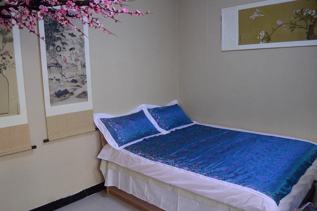 Фото Plum Blossom