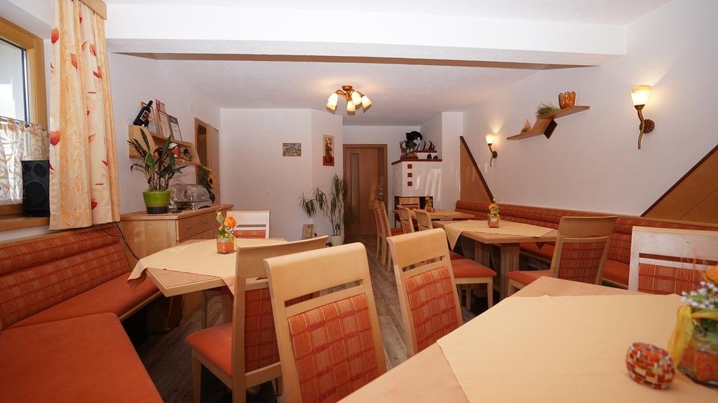 Фото Chalet Lena