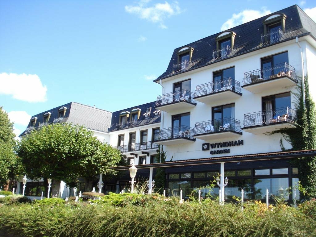 Hotel Hotel Dieksee - Collection by Ligula, Schleswig‑Holstein, photo