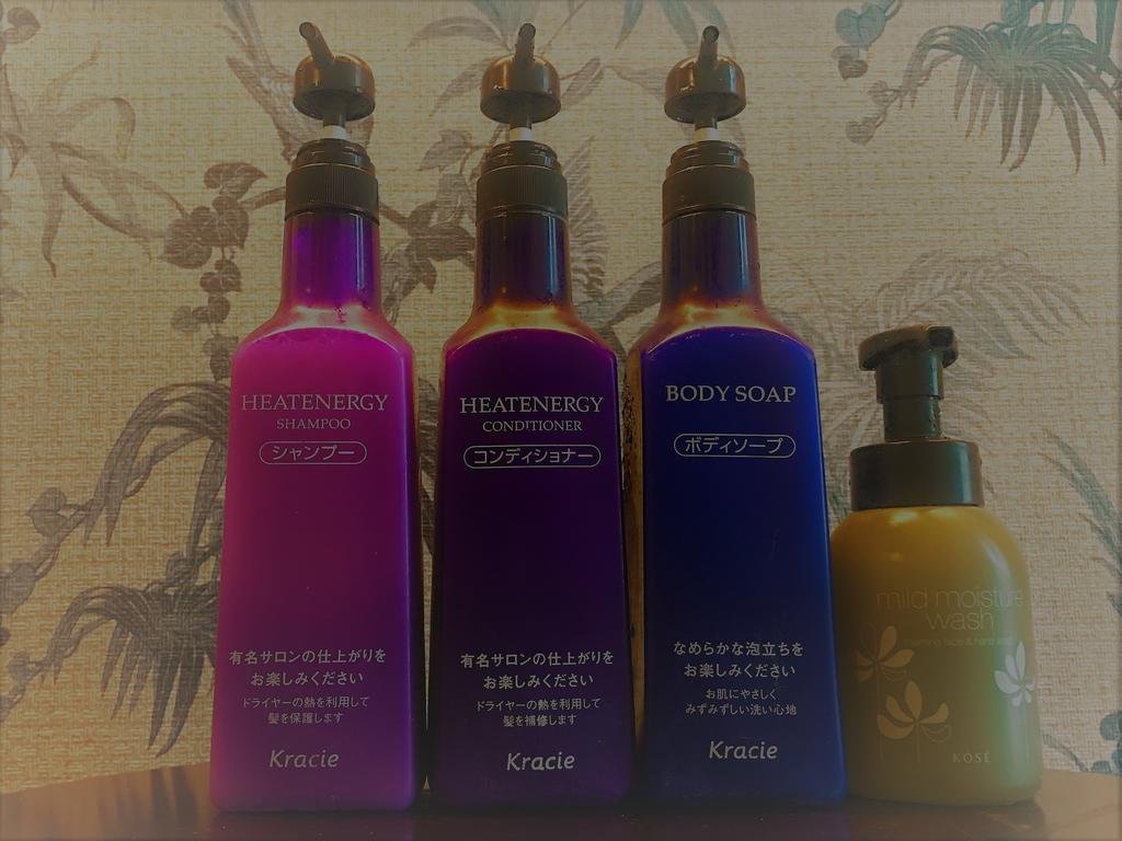 Фото Capsule Inn Shimbashi - Men Only