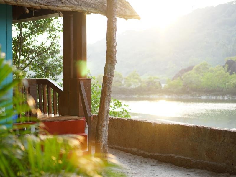 Фото Dreamcatcher