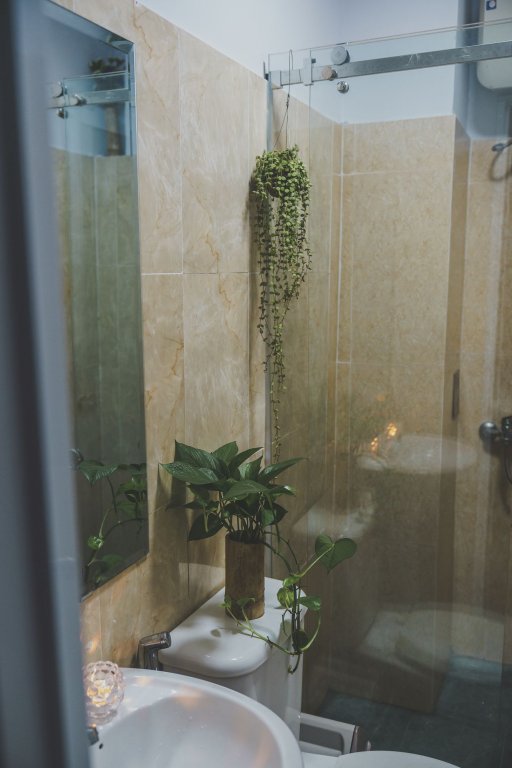 Фото The Crib Vietnam