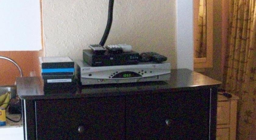 Фото Seashore Vacations Hawaii