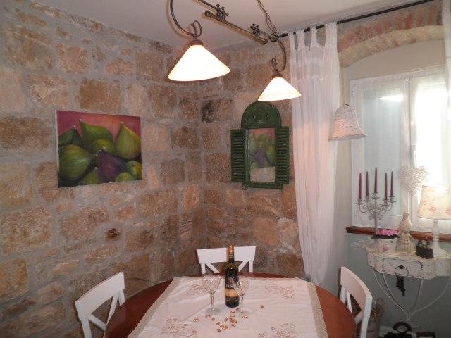 Фото Rooms Tomic